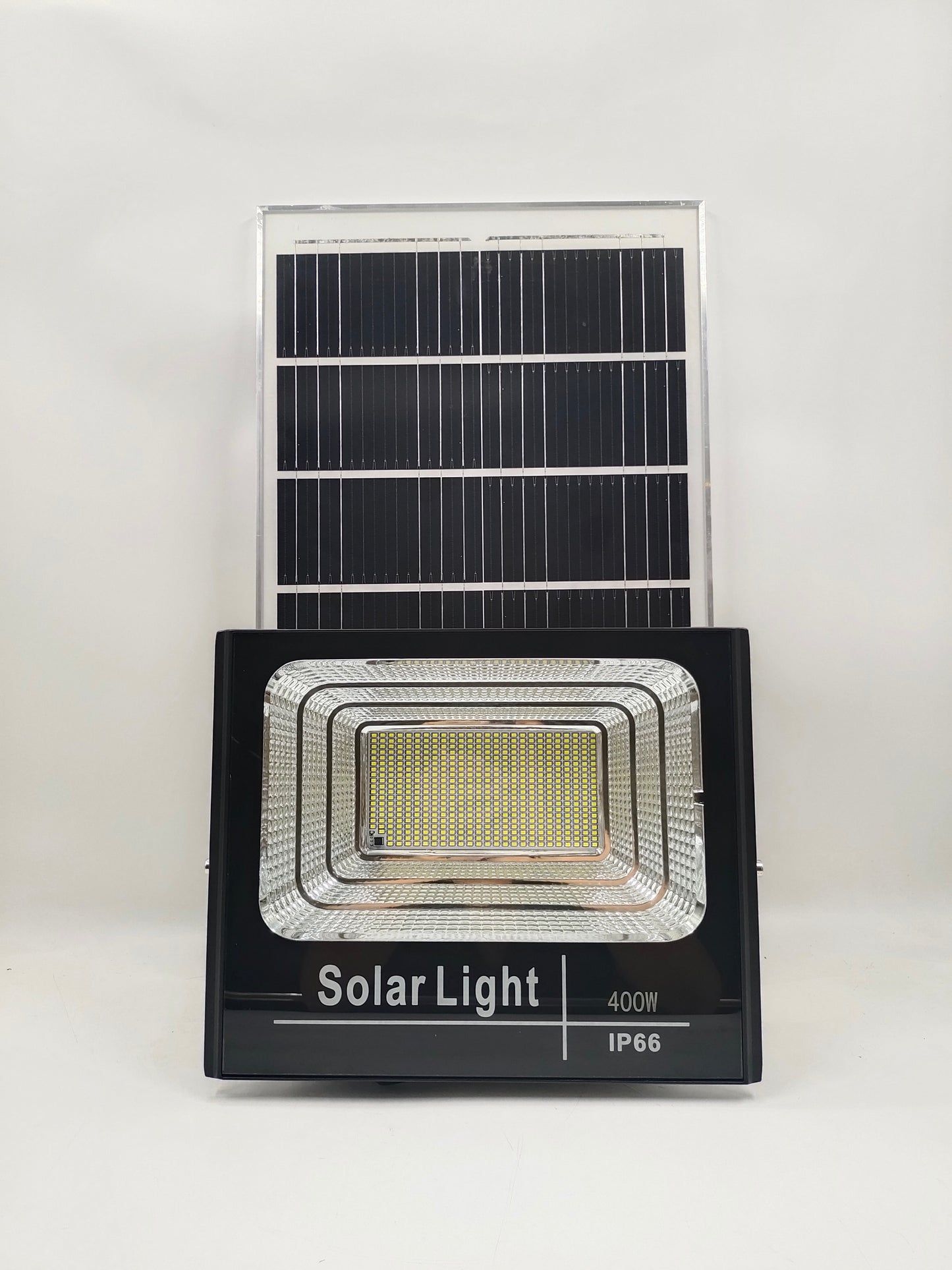 Outdoor waterproof tower crane lighting engineering special high-power LED floodlight, tree light, solar floodlight 300W