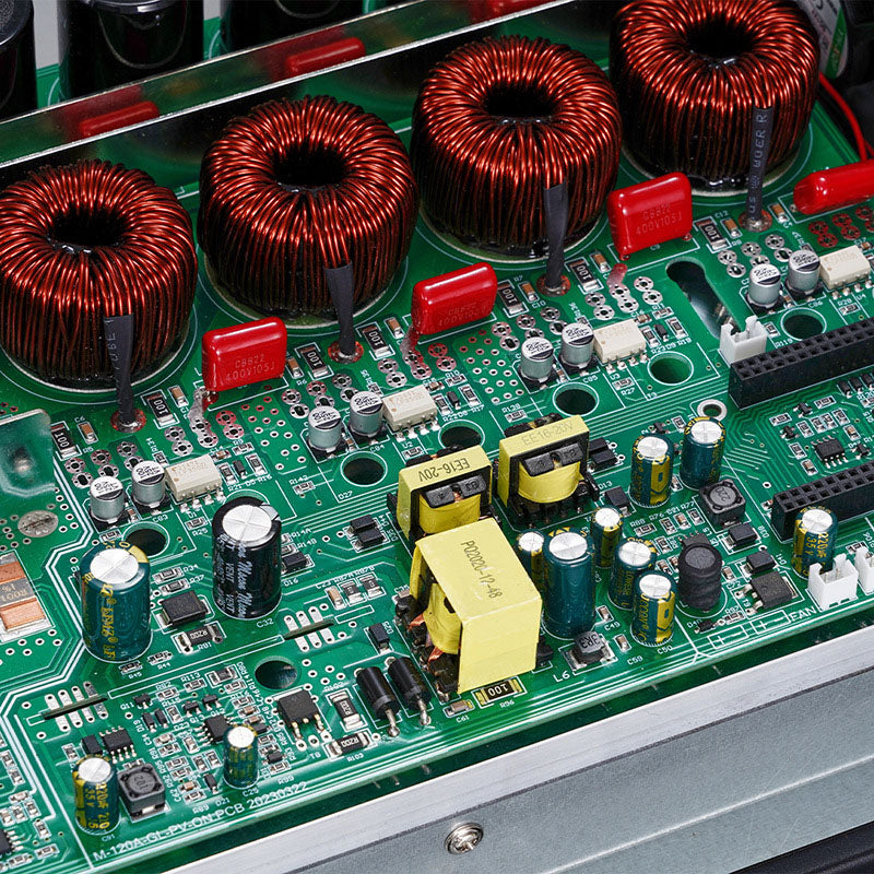 MPPT charge inverter