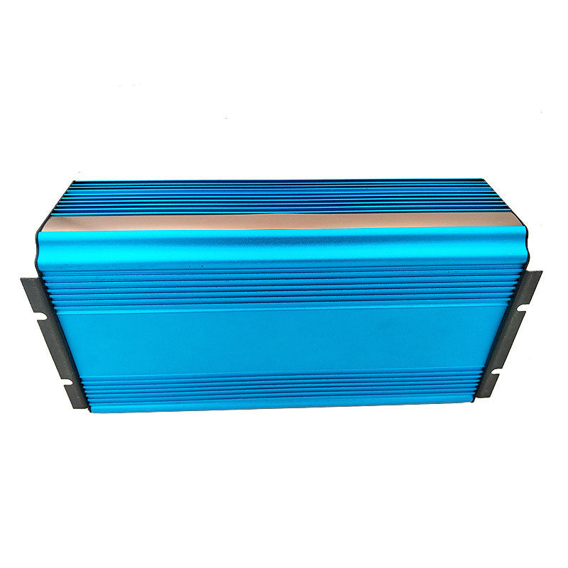 Pure sine wave inverter 12V24V universal 48V60V to 220V 3000W6000W
