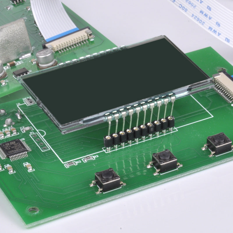 Solar Controller 50A 60A 48V Light Control Smart Solar Charge Controller